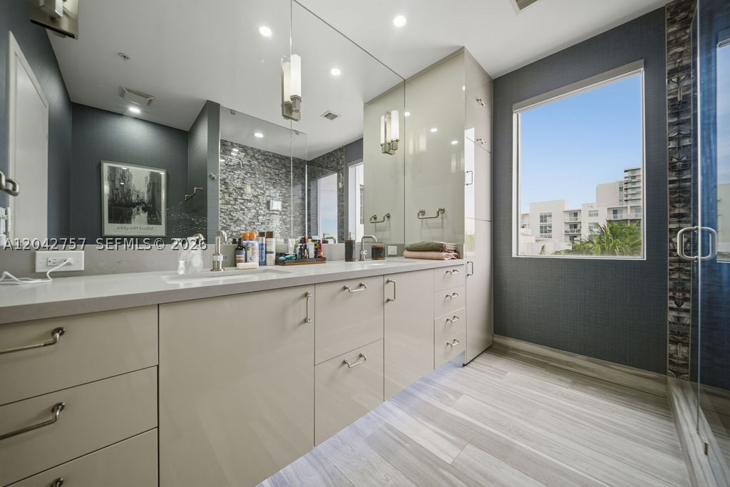 Flagler Heights - Residential