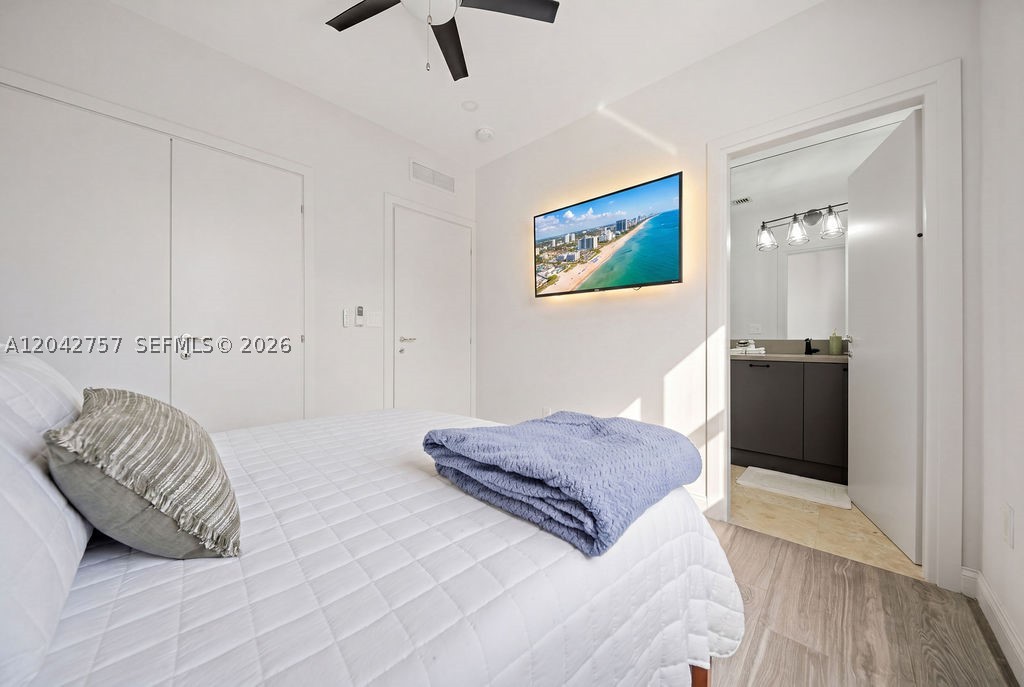 Flagler Heights - Residential