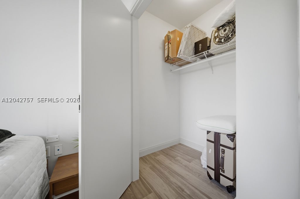 Flagler Heights - Residential