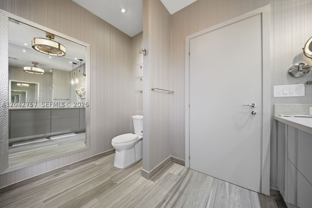 Flagler Heights - Residential