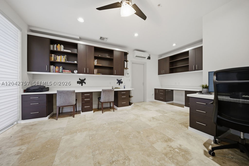 Flagler Heights - Residential