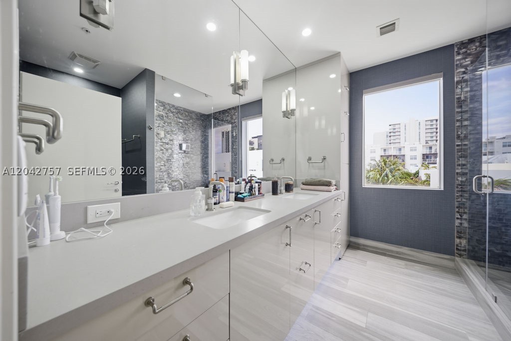 Flagler Heights - Residential