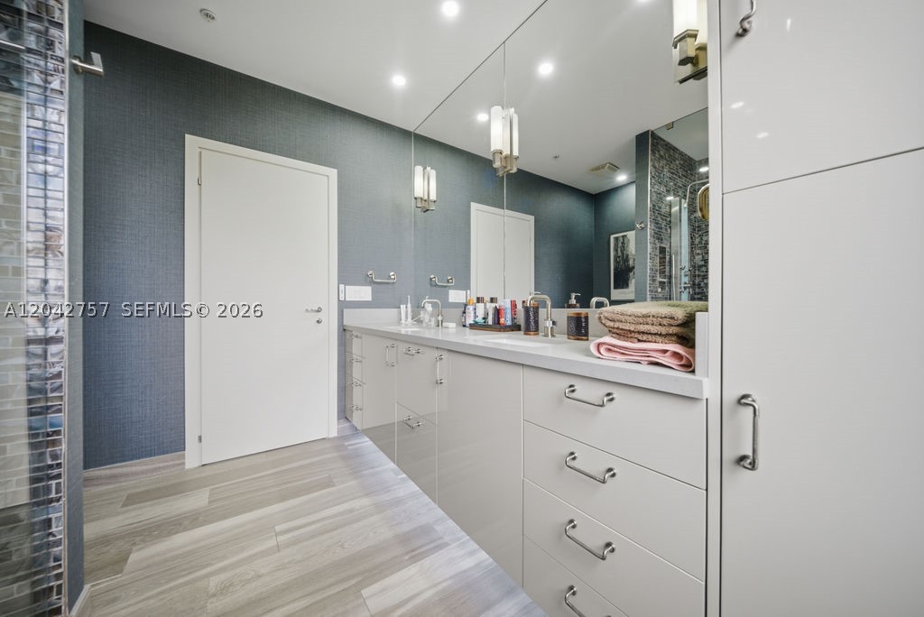 Flagler Heights - Residential