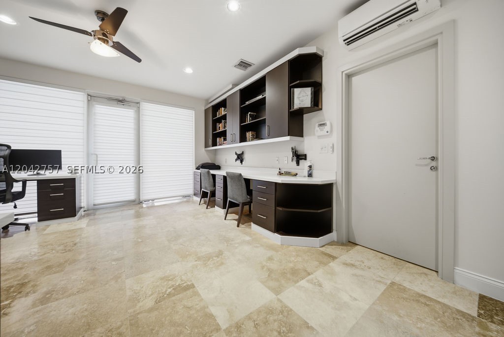 Flagler Heights - Residential
