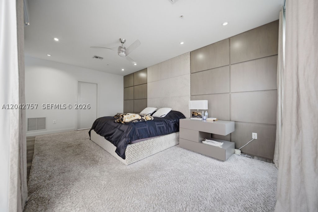 Flagler Heights - Residential
