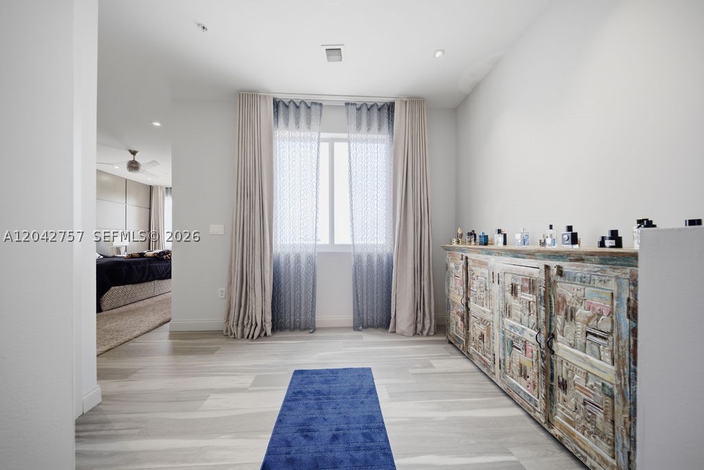 Flagler Heights - Residential