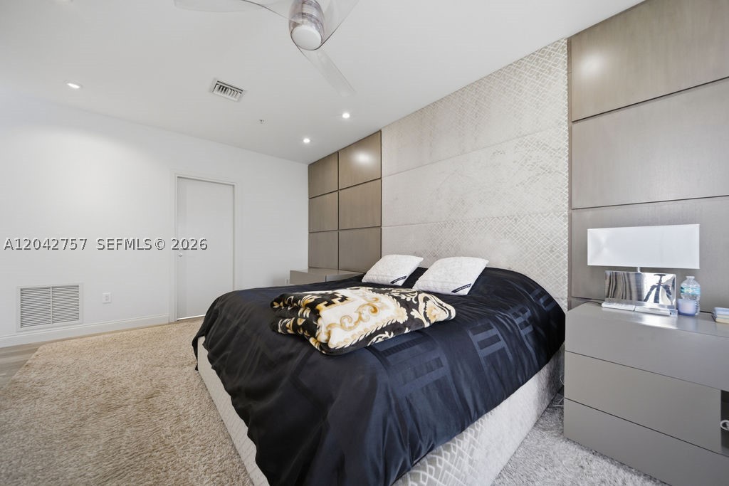 Flagler Heights - Residential