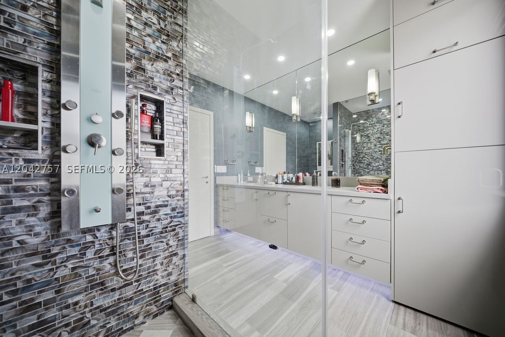 Flagler Heights - Residential