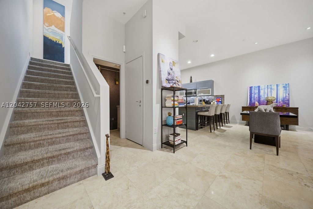 Flagler Heights - Residential