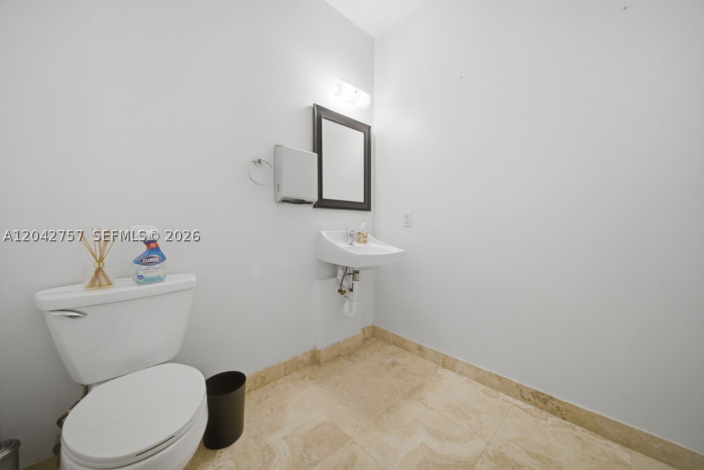 Flagler Heights - Residential