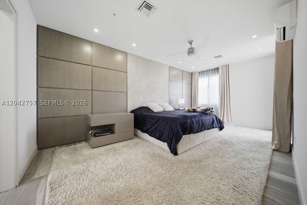 Flagler Heights - Residential