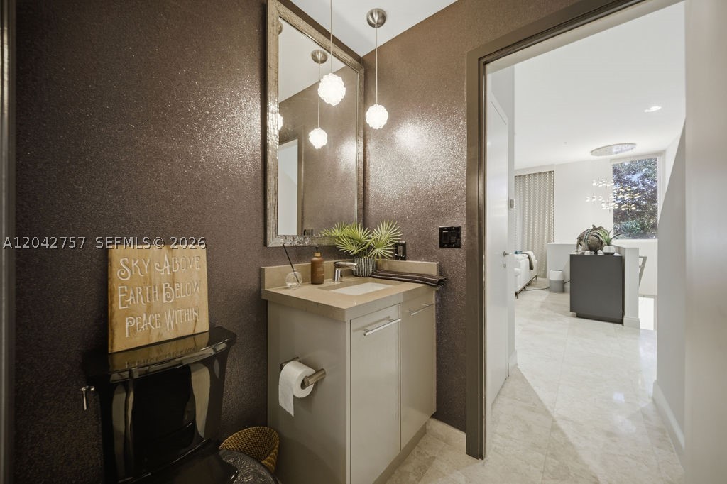 Flagler Heights - Residential