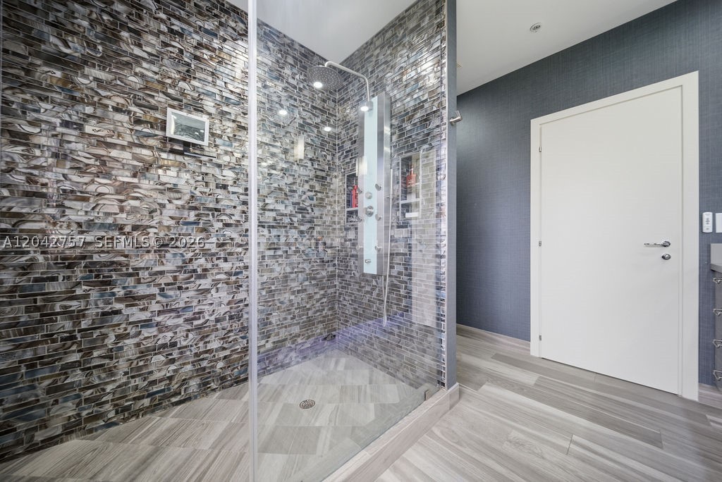 Flagler Heights - Residential