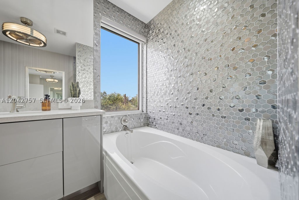 Flagler Heights - Residential