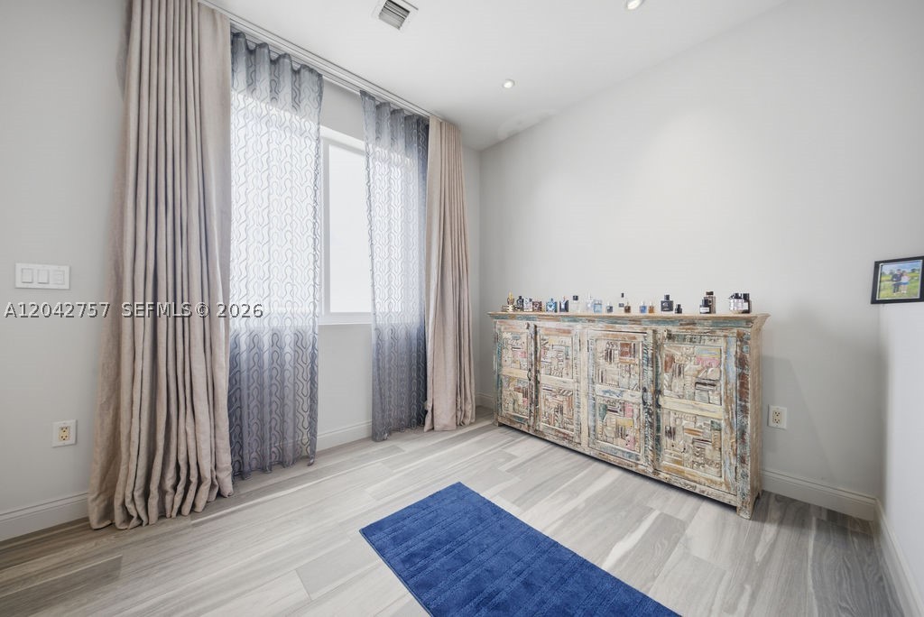 Flagler Heights - Residential
