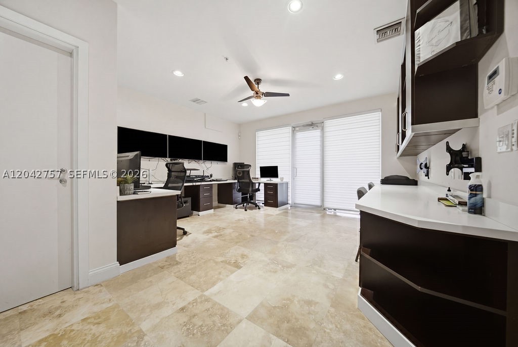 Flagler Heights - Residential