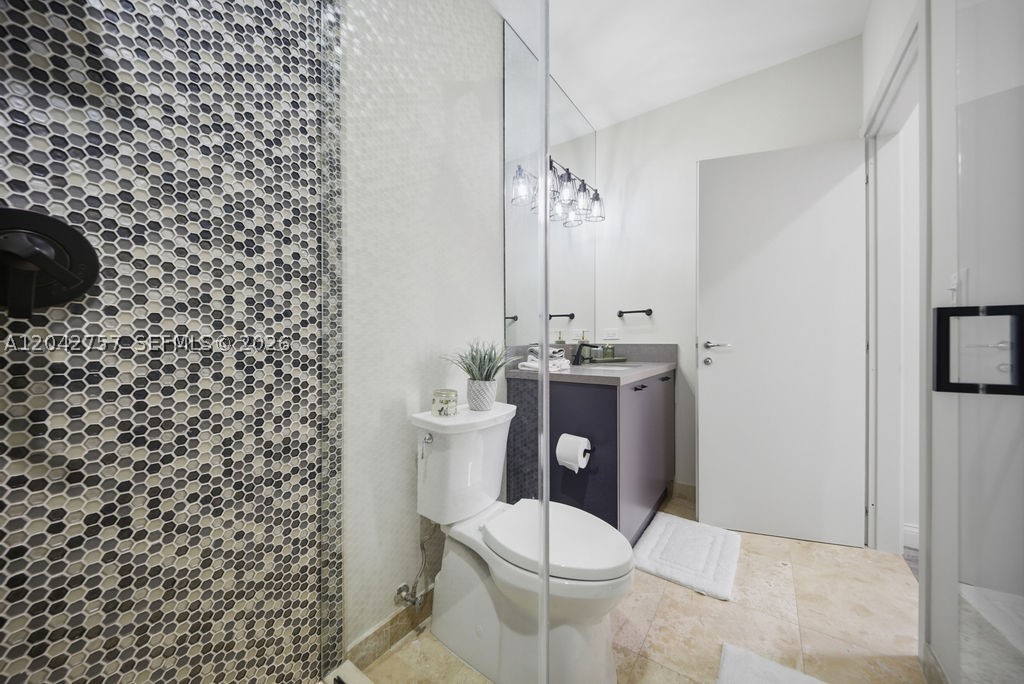 Flagler Heights - Residential
