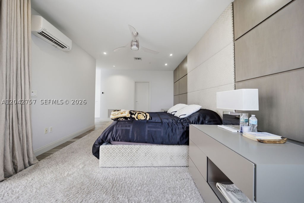 Flagler Heights - Residential