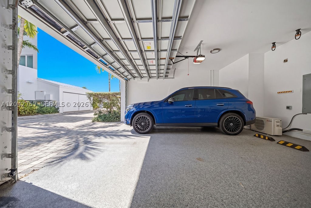 Flagler Heights - Residential