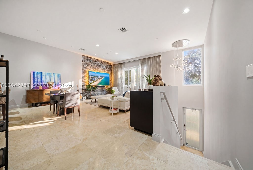 Flagler Heights - Residential