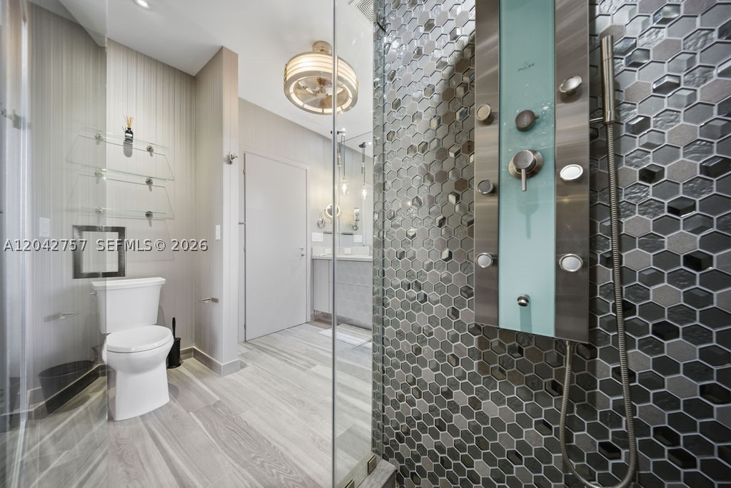 Flagler Heights - Residential