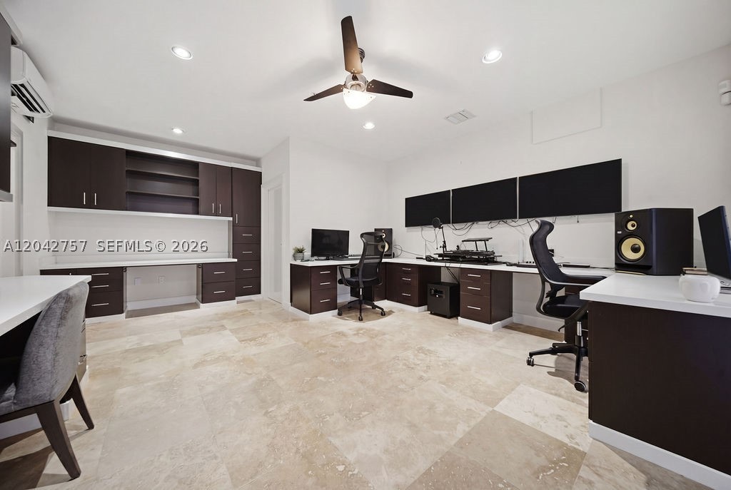 Flagler Heights - Residential