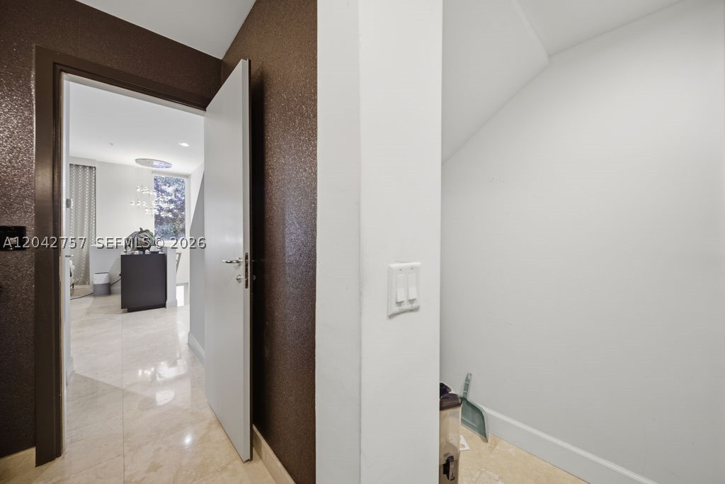 Flagler Heights - Residential