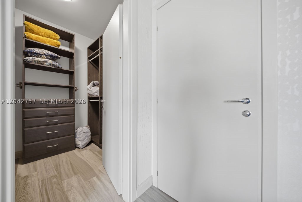 Flagler Heights - Residential