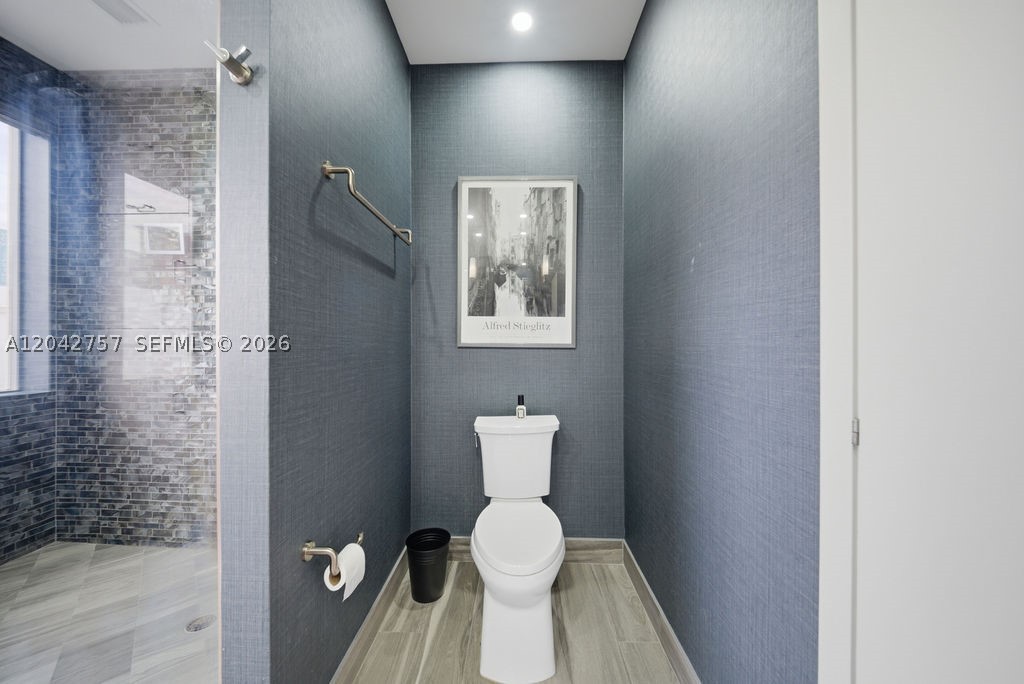 Flagler Heights - Residential