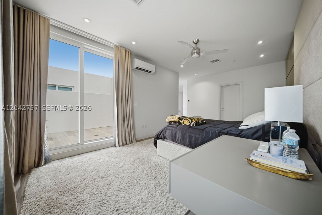 Flagler Heights - Residential