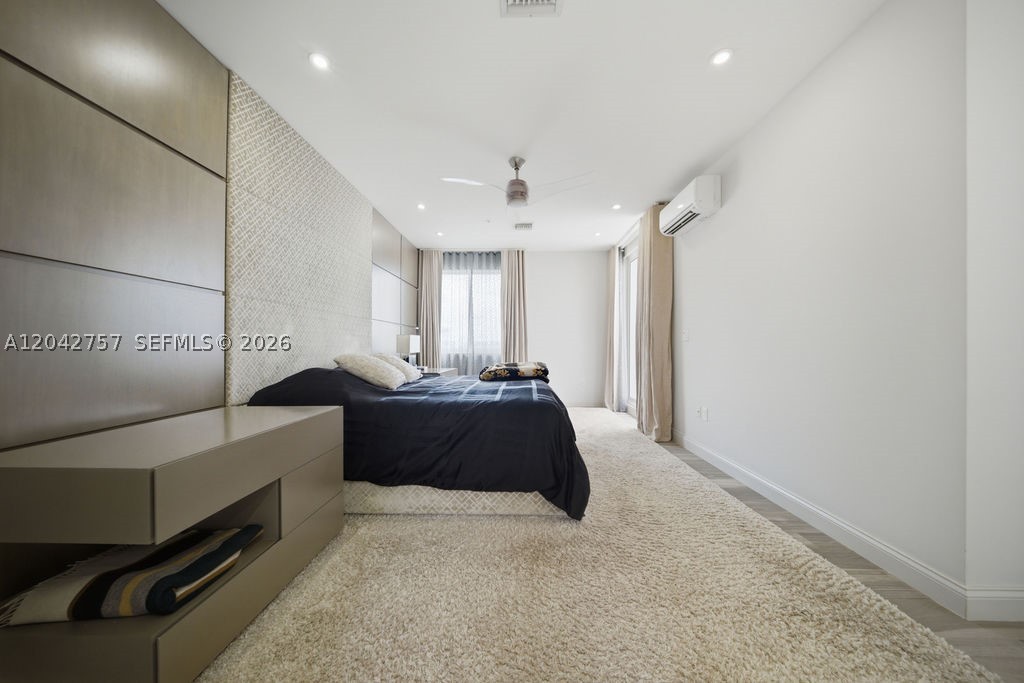 Flagler Heights - Residential
