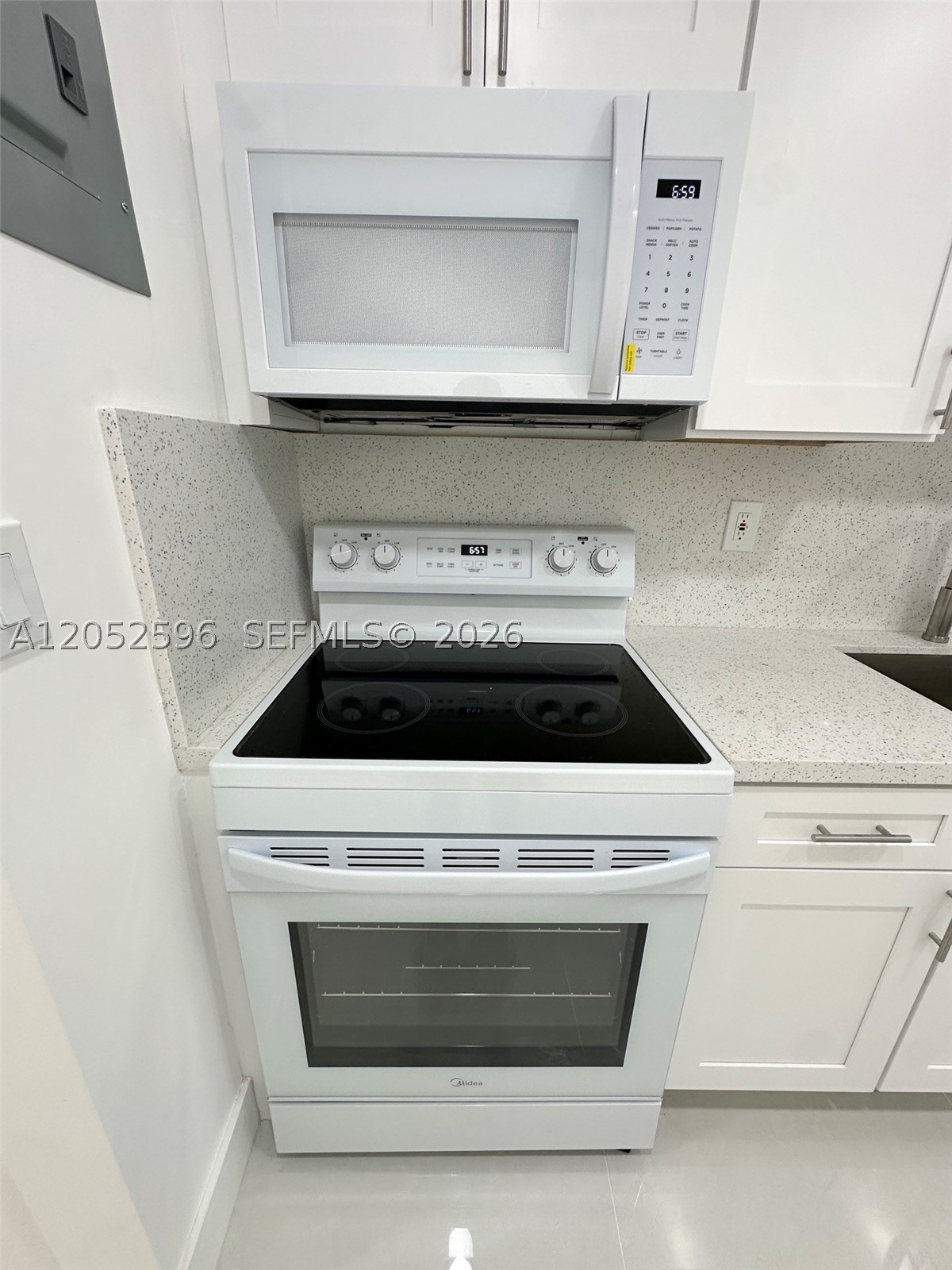 NORTH LAUDERDALE - Residential Lease