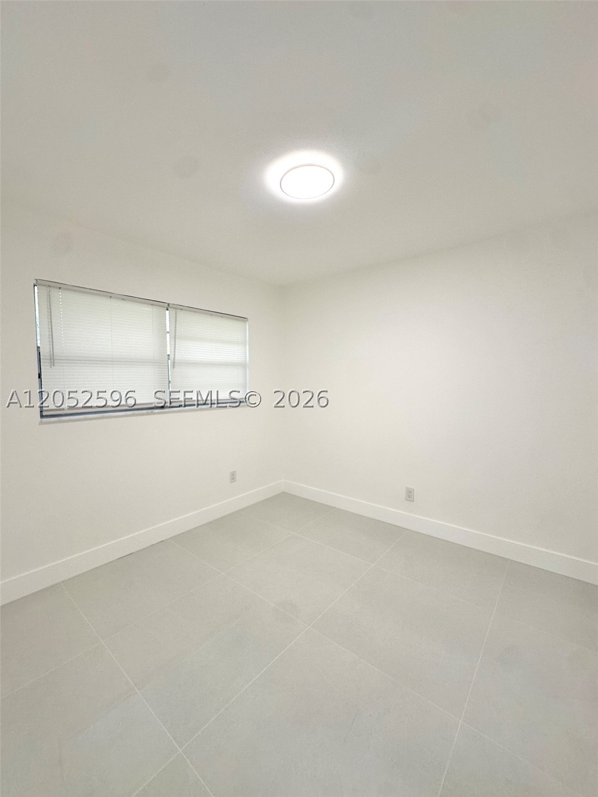 NORTH LAUDERDALE - Residential Lease