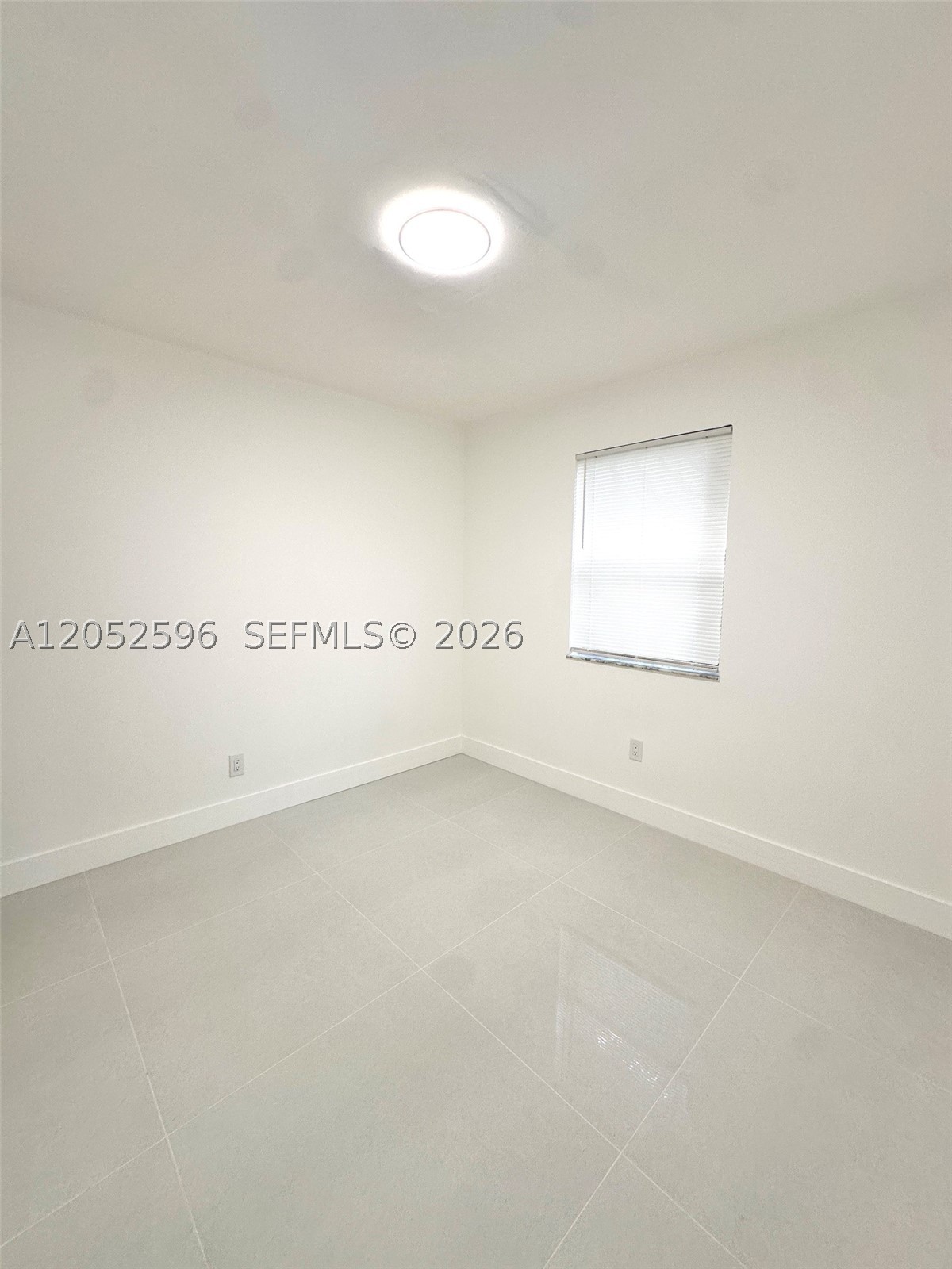 NORTH LAUDERDALE - Residential Lease