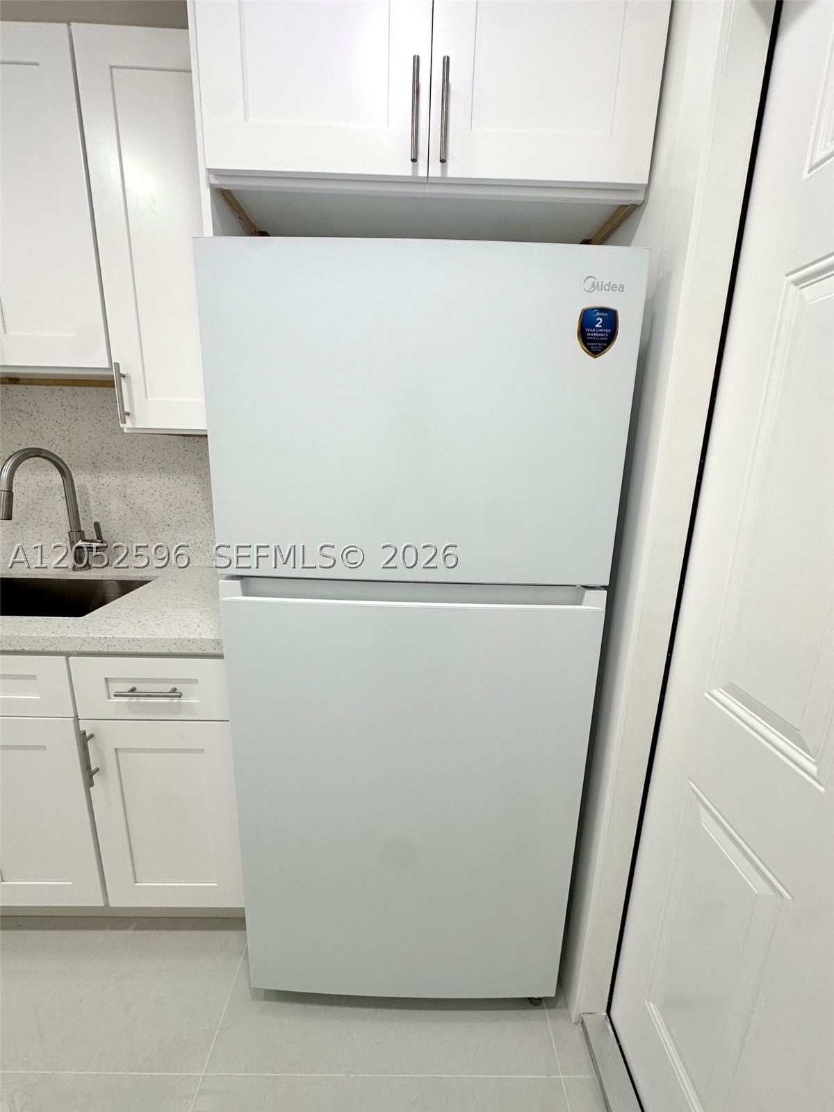 NORTH LAUDERDALE - Residential Lease