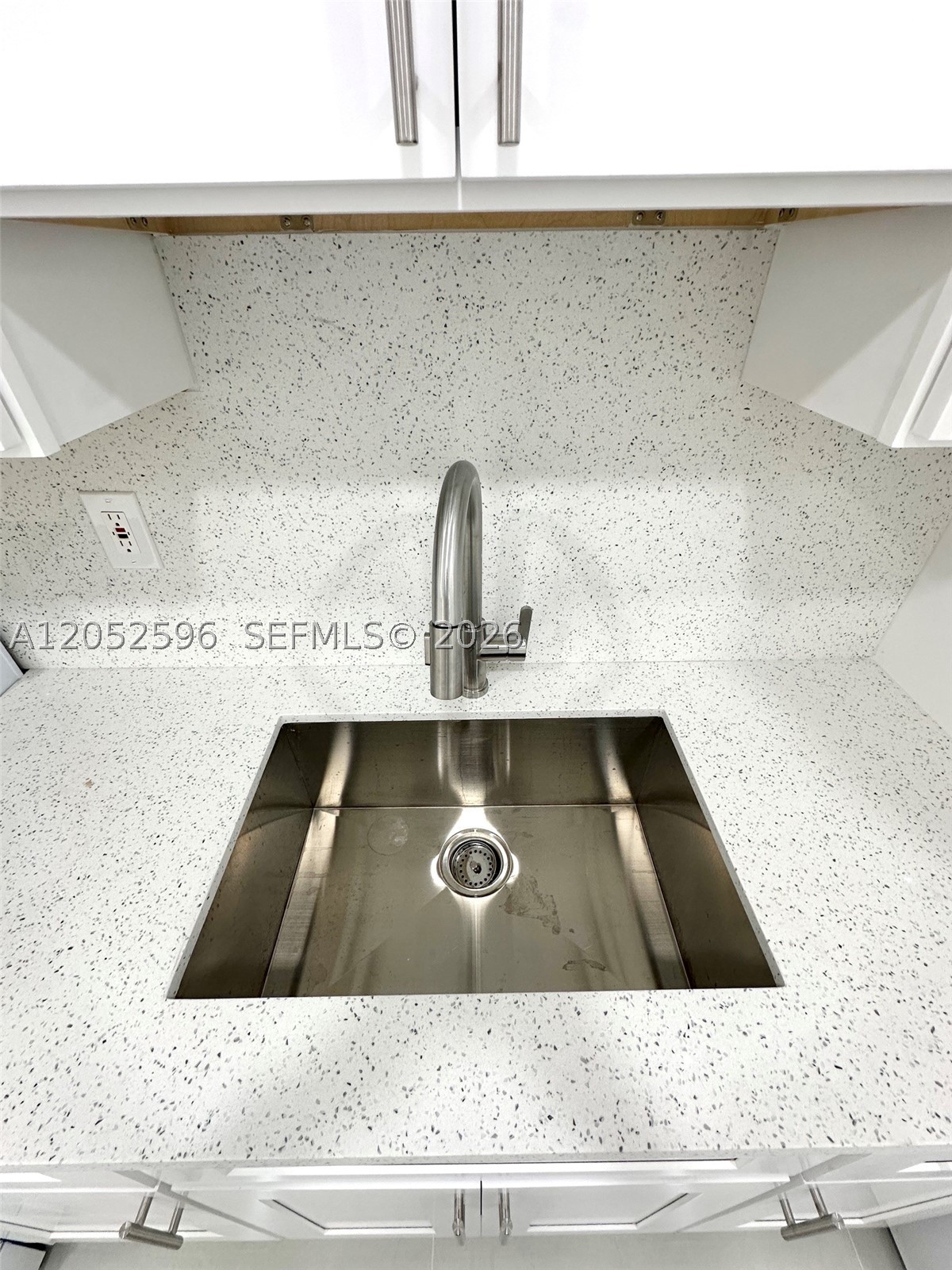 NORTH LAUDERDALE - Residential Lease