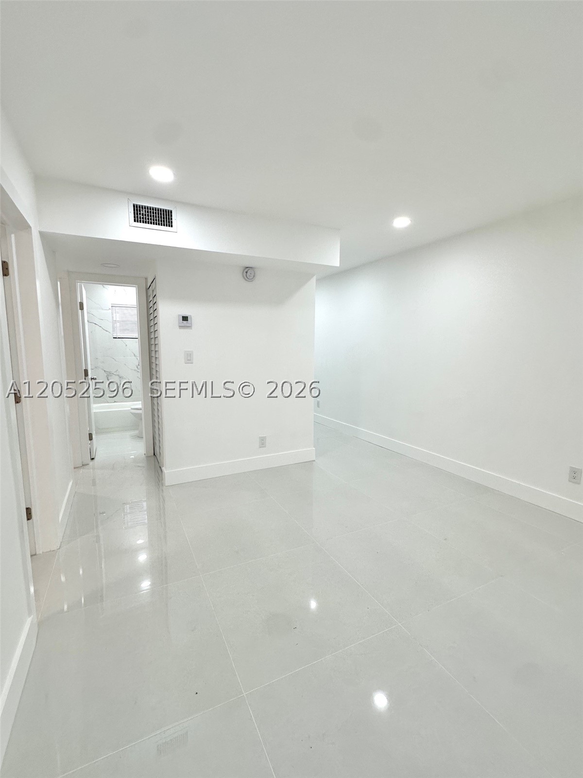 NORTH LAUDERDALE - Residential Lease