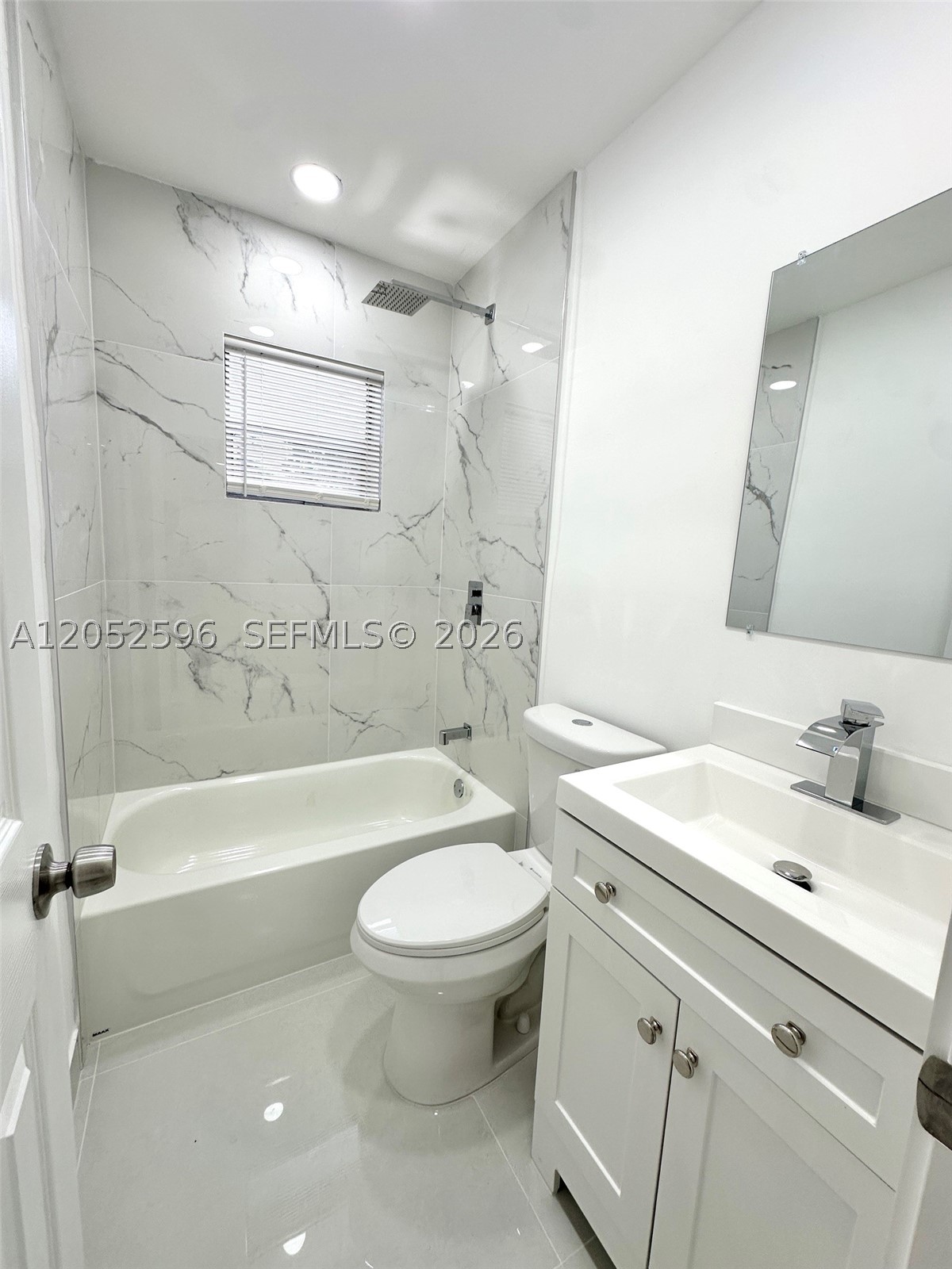 NORTH LAUDERDALE - Residential Lease