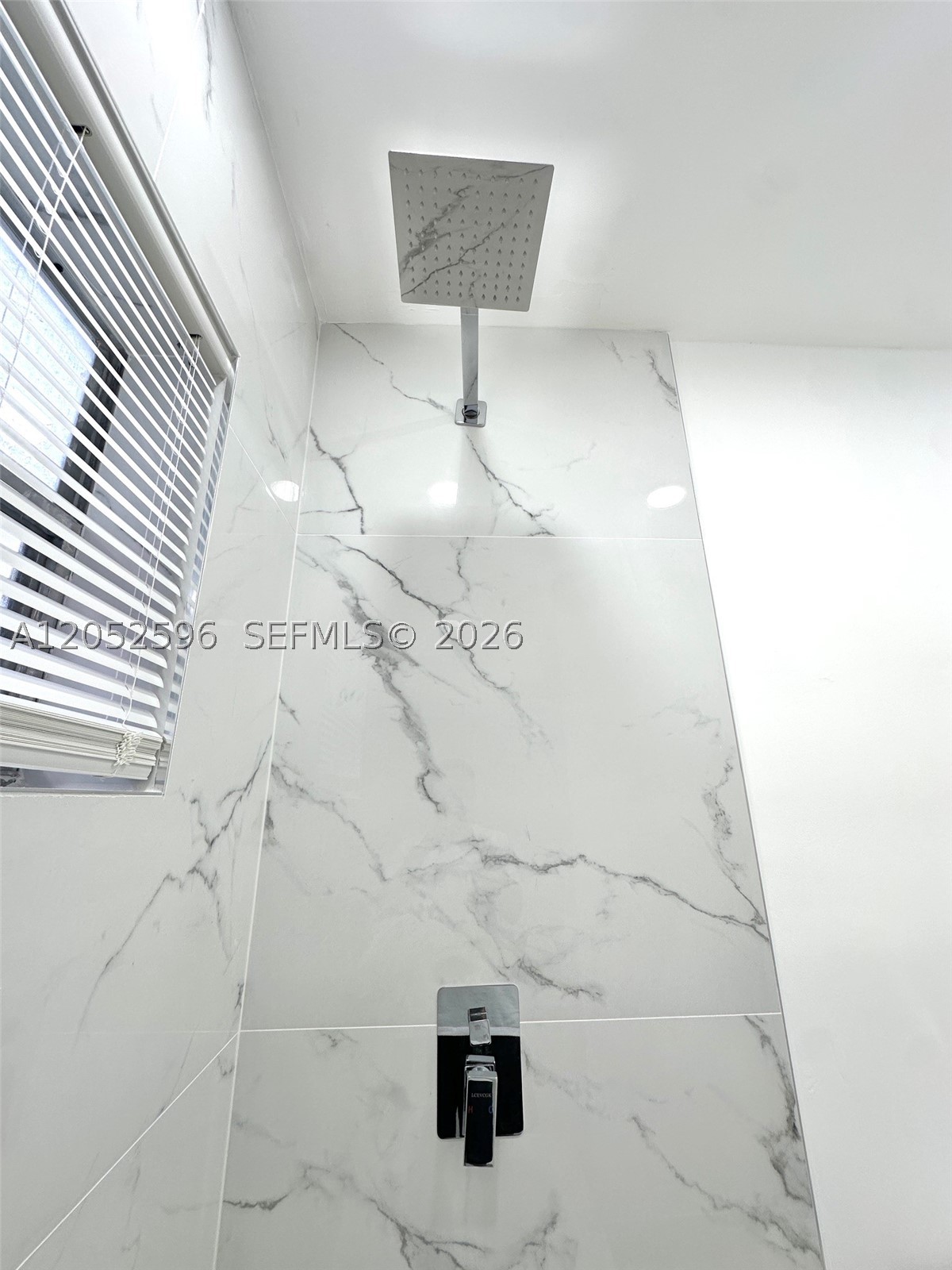 NORTH LAUDERDALE - Residential Lease