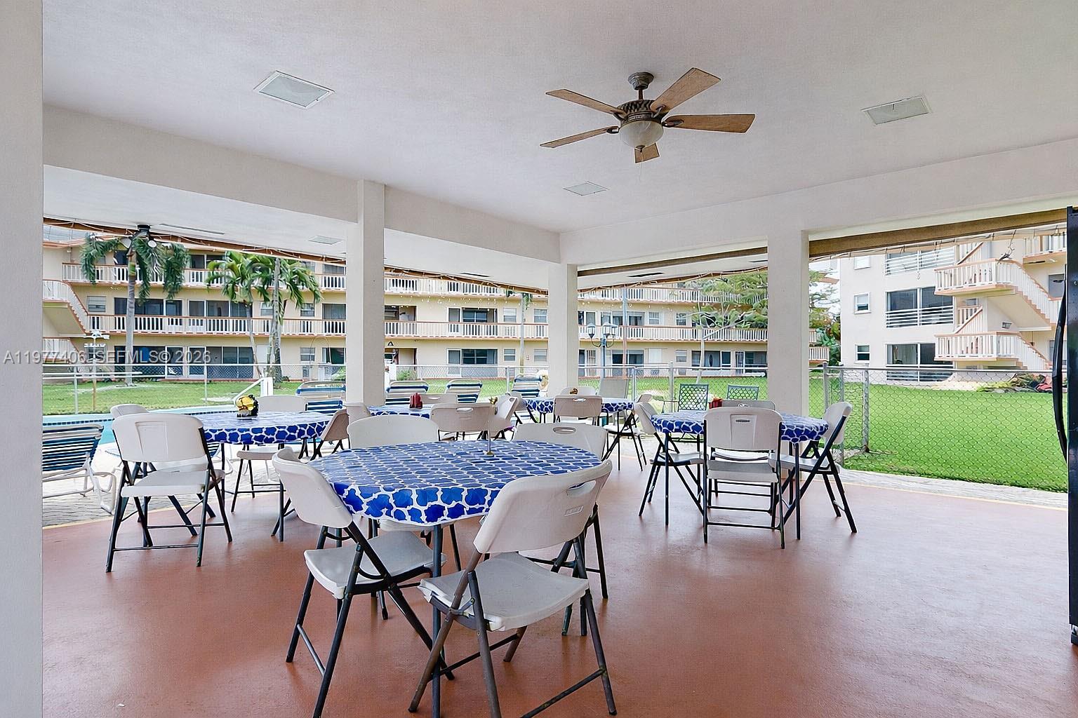 BEVERLY HILLS CONDO NUMBE - Residential