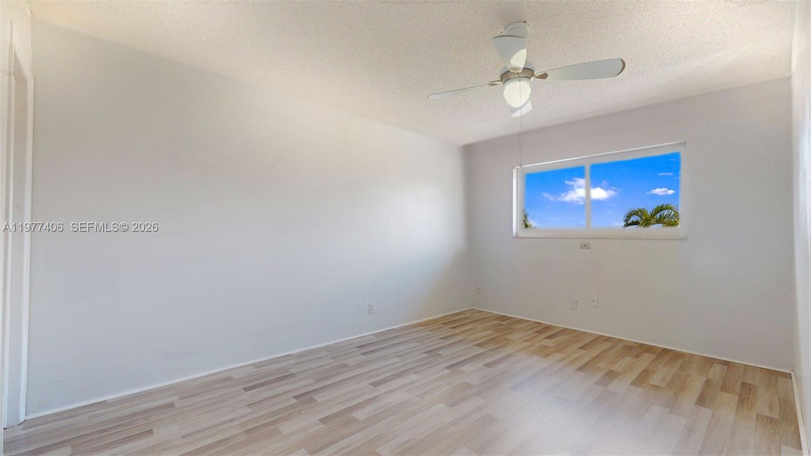 BEVERLY HILLS CONDO NUMBE - Residential