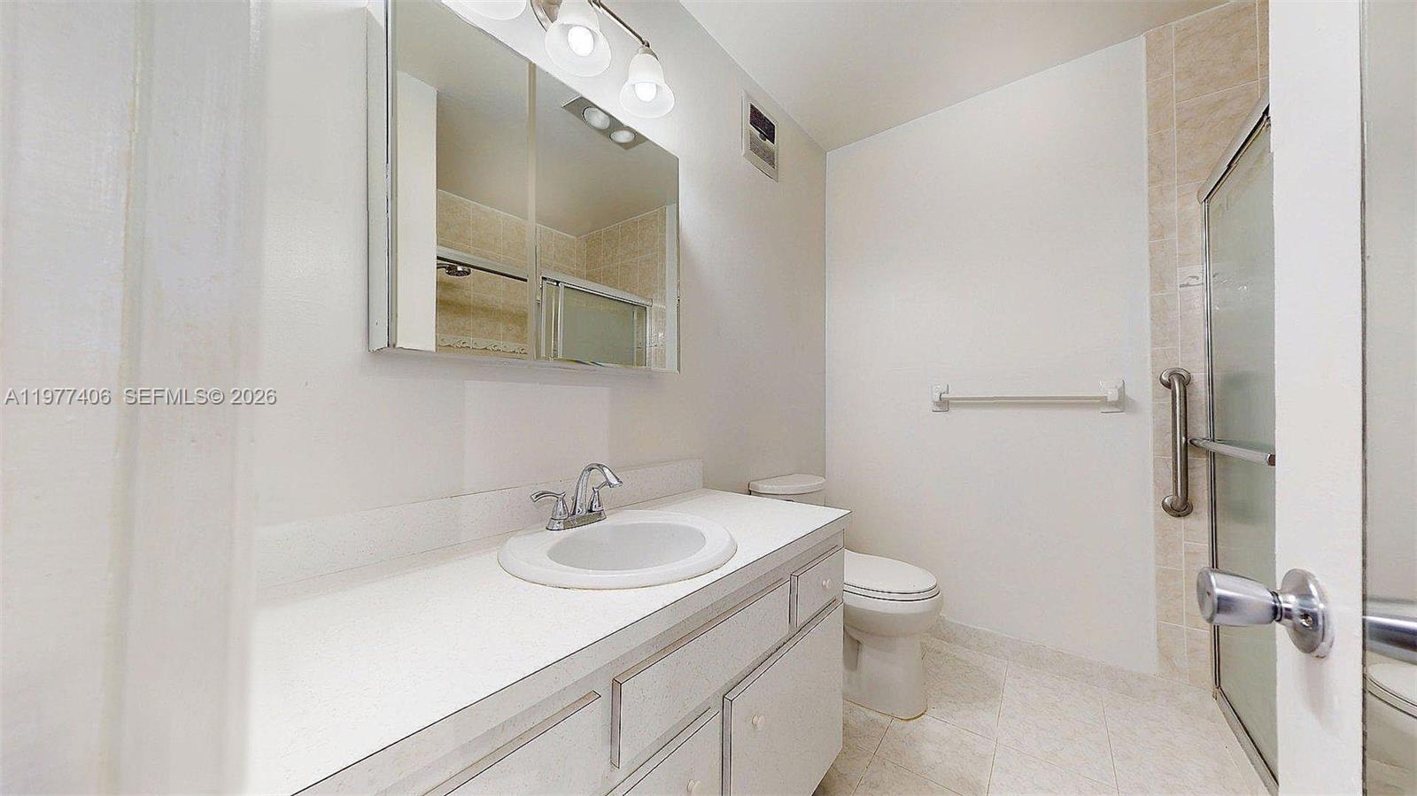 BEVERLY HILLS CONDO NUMBE - Residential