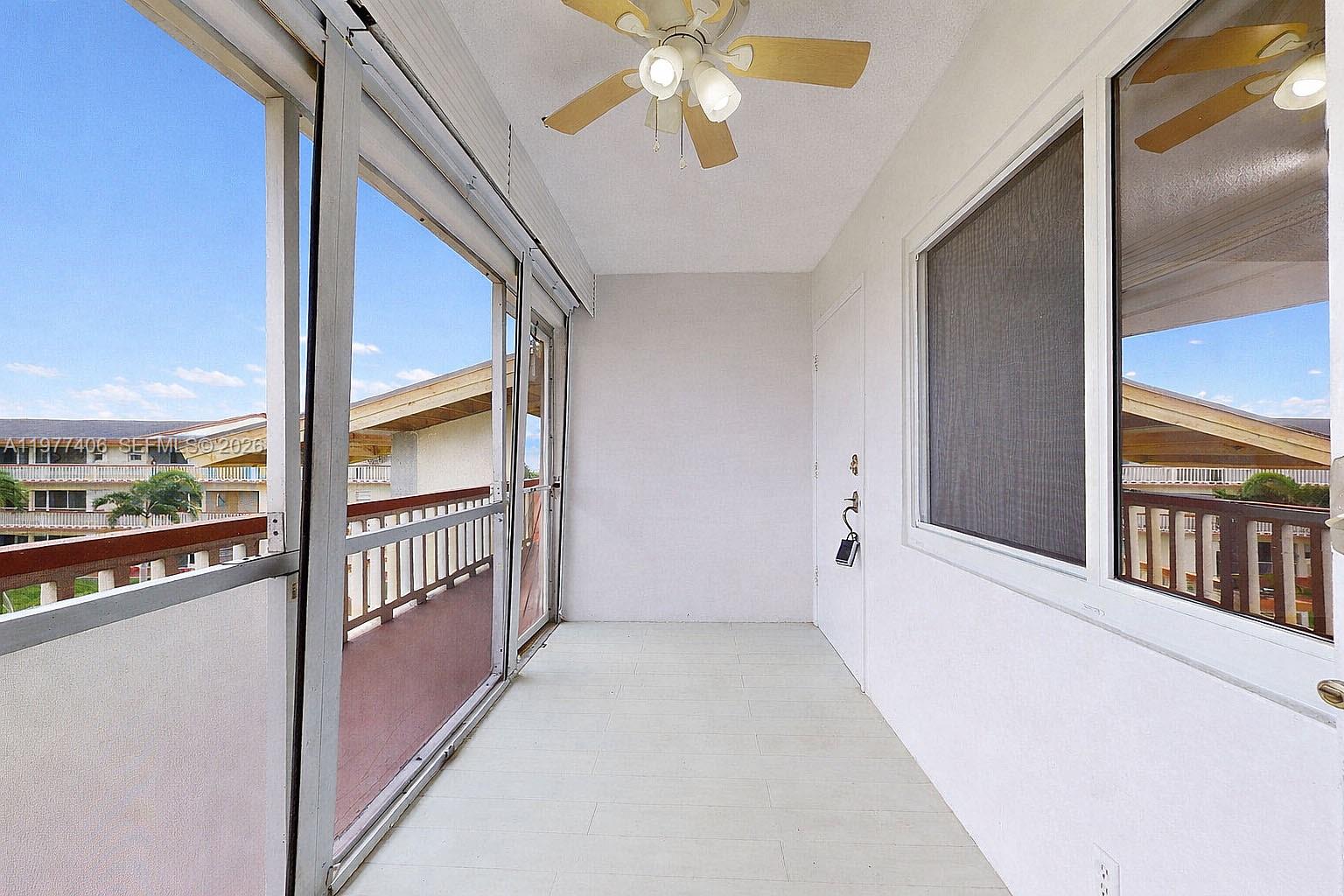BEVERLY HILLS CONDO NUMBE - Residential
