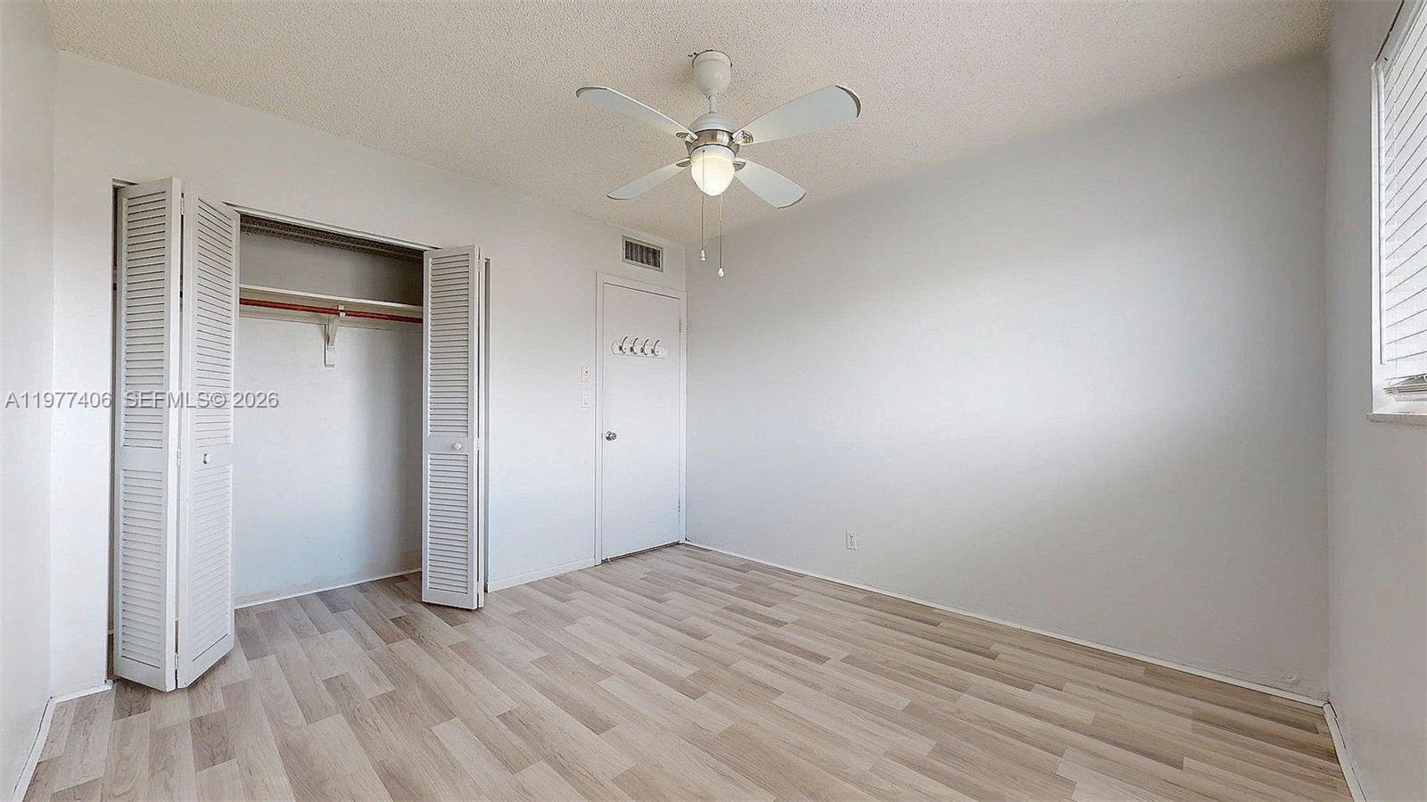 BEVERLY HILLS CONDO NUMBE - Residential
