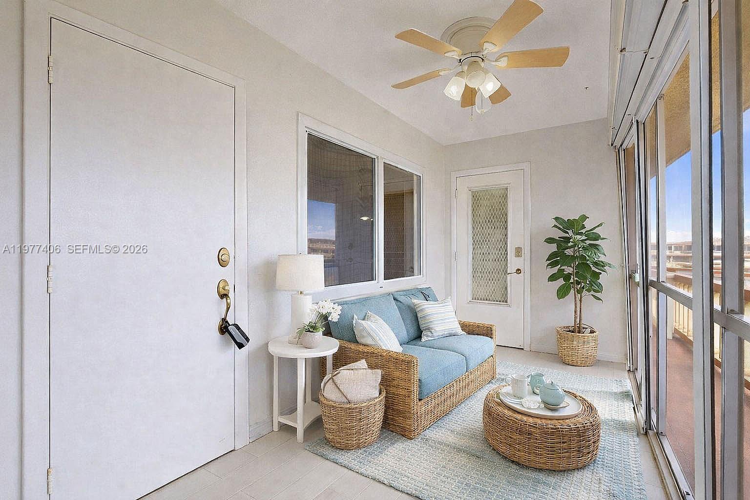 BEVERLY HILLS CONDO NUMBE - Residential