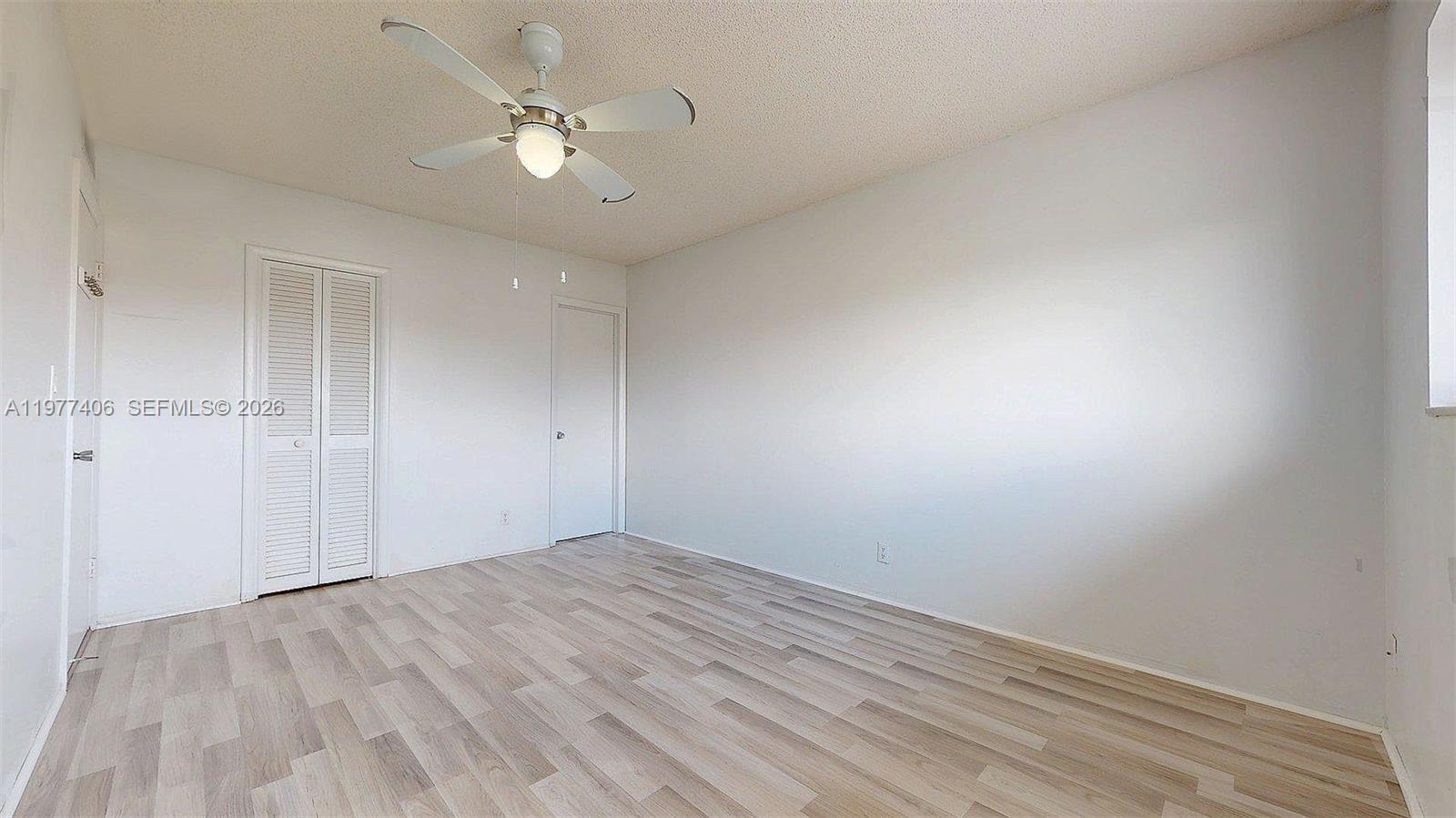 BEVERLY HILLS CONDO NUMBE - Residential