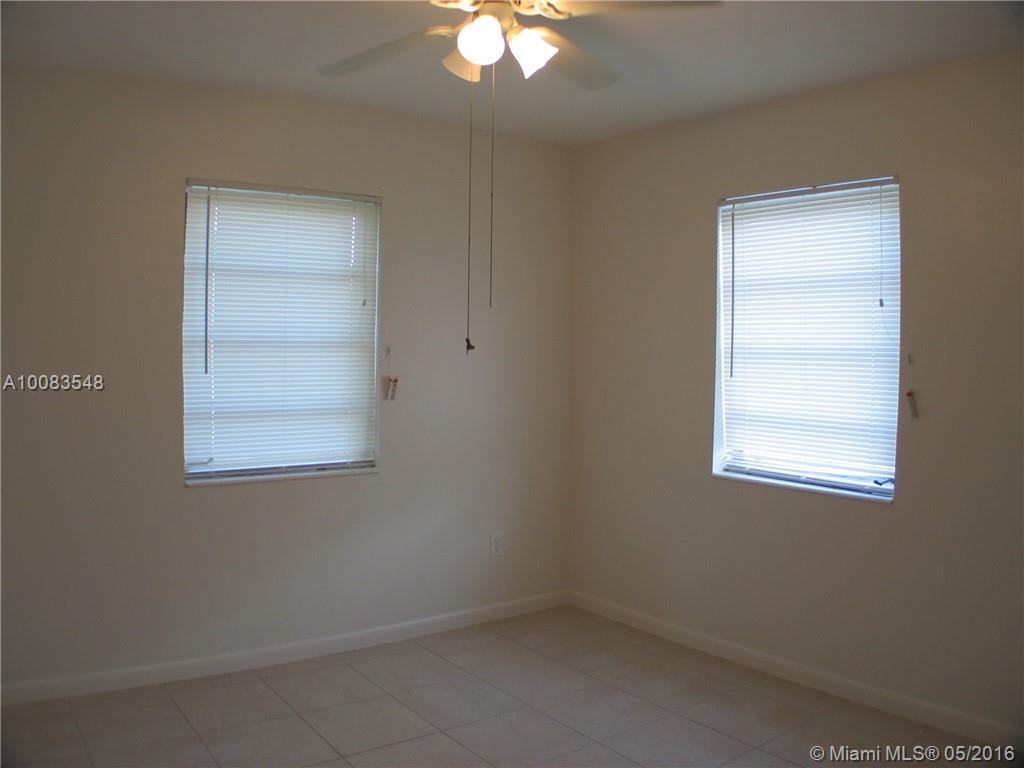Sky Vista 1st Add - Residential Lease