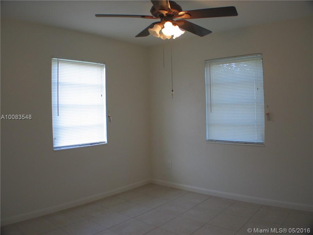 Sky Vista 1st Add - Residential Lease