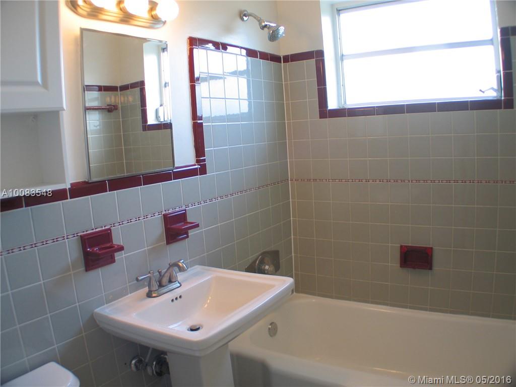 Sky Vista 1st Add - Residential Lease