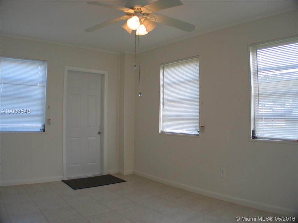 Sky Vista 1st Add - Residential Lease